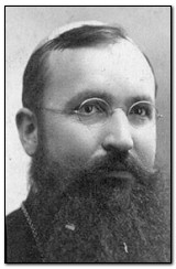 Ep. Mihai Robu