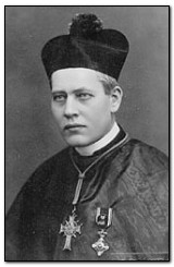 Ep. Anton Durcovici