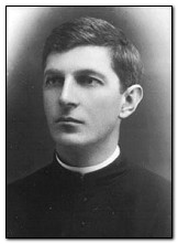 Pr. Gheorghe Peț