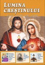 Lumina creștinului - iunie 2026