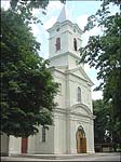 Biserica_din_Săbăoani