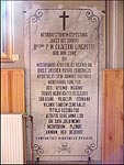 placa_memorială_din_biserică