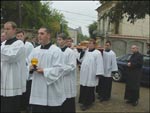 În_procesiune_spre_catedrală