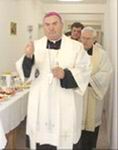 PS_Petru_Gherghel_si_Mons._Alois_Fechet