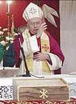 Mons._Bernard_Panafieu
