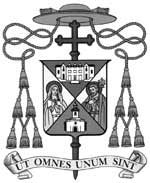 Stema_episcopală