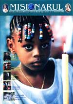 Coperta_primului_număr_al_revistei_"Misionarul"