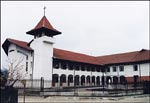 Căminul_de_Bătrâni_"Sfântul_Iosif"
