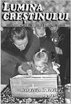 Coperta_revistei_Lumina_creştinului_noiembrie_2002