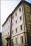 Institutul_Sf.Tereza_Bucuresti