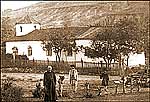 Biserica_din_Cotnari_in_anul_1918