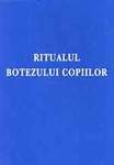 Ritualul_Botezului_copiilor