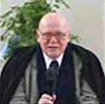 Ministrul_Culturii_şi_Cultelor,_dl._Răzvan_Teodorescu