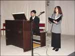 Octavian_Bişoc_şi_Sabina_Doboş