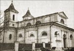 Biserica_Romano-Catolică_din_Galaţi