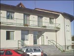 Casa_de_reculegere_de_la_Traian