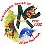 Invitatia