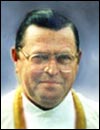 Pr._Ioan_Ciceu