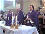 Liturghia_de_inmormântare