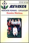 Coperta_revistei