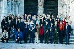 Întâlnire_SCOUT_în_Portugalia