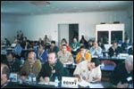 Întâlnire_SCOUT_în_Portugalia
