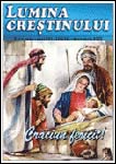 Lumina_creştinului