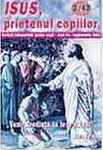 Isus,_prietenul_copiilor