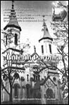 Buletin_Parohial_Onesti