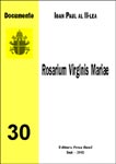 Rosarium_Virginis_Mariae