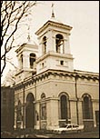 Catedrala_din_Chisinau