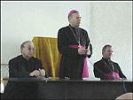 Mons._Anton_Despinescu,_PS_Petru_Gherghel,_PS_Aurel_Percă