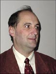 dl._Erwin_Josef_Ţigla