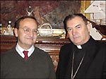 dl._Wenceslas_de_Renesse_si_PS_Petru_Gherghel