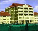 Institutul_Teologic_Franciscan_din_Roman