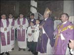 Momente_din_cadrul_Liturghiei