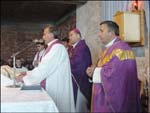 Momente_din_cadrul_Liturghiei