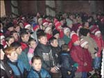 Momente_din_cadrul_Liturghiei