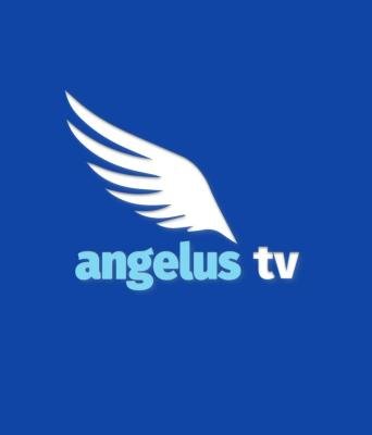 Angelus TV