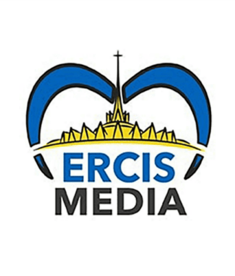Transmisii speciale ERCIS-Media