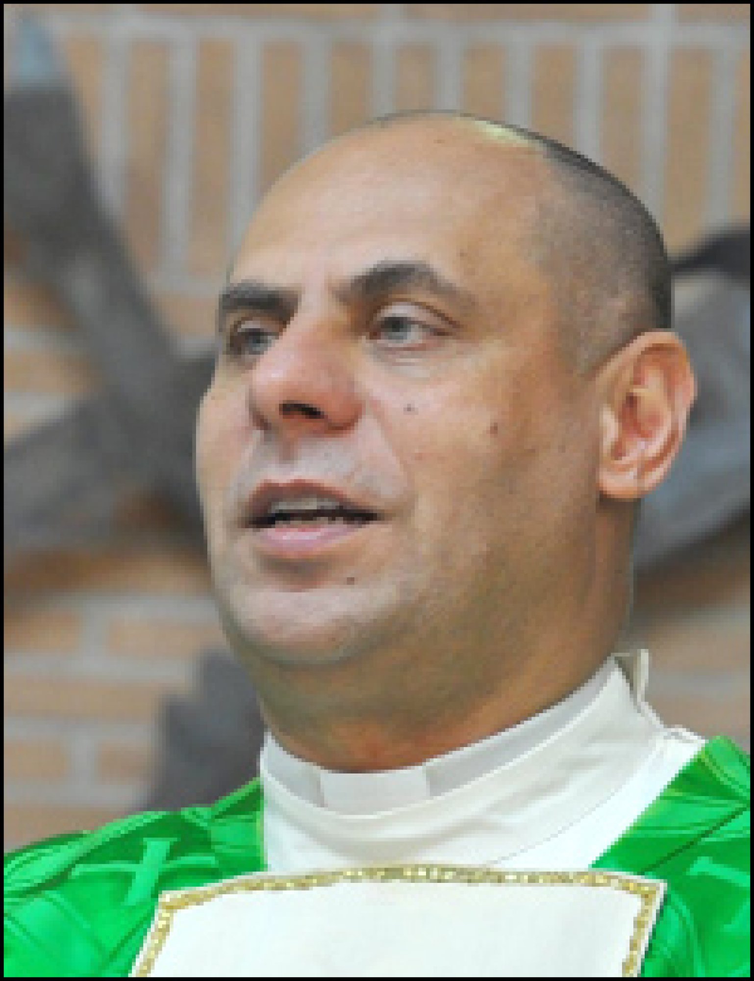 Afloarei Lucian