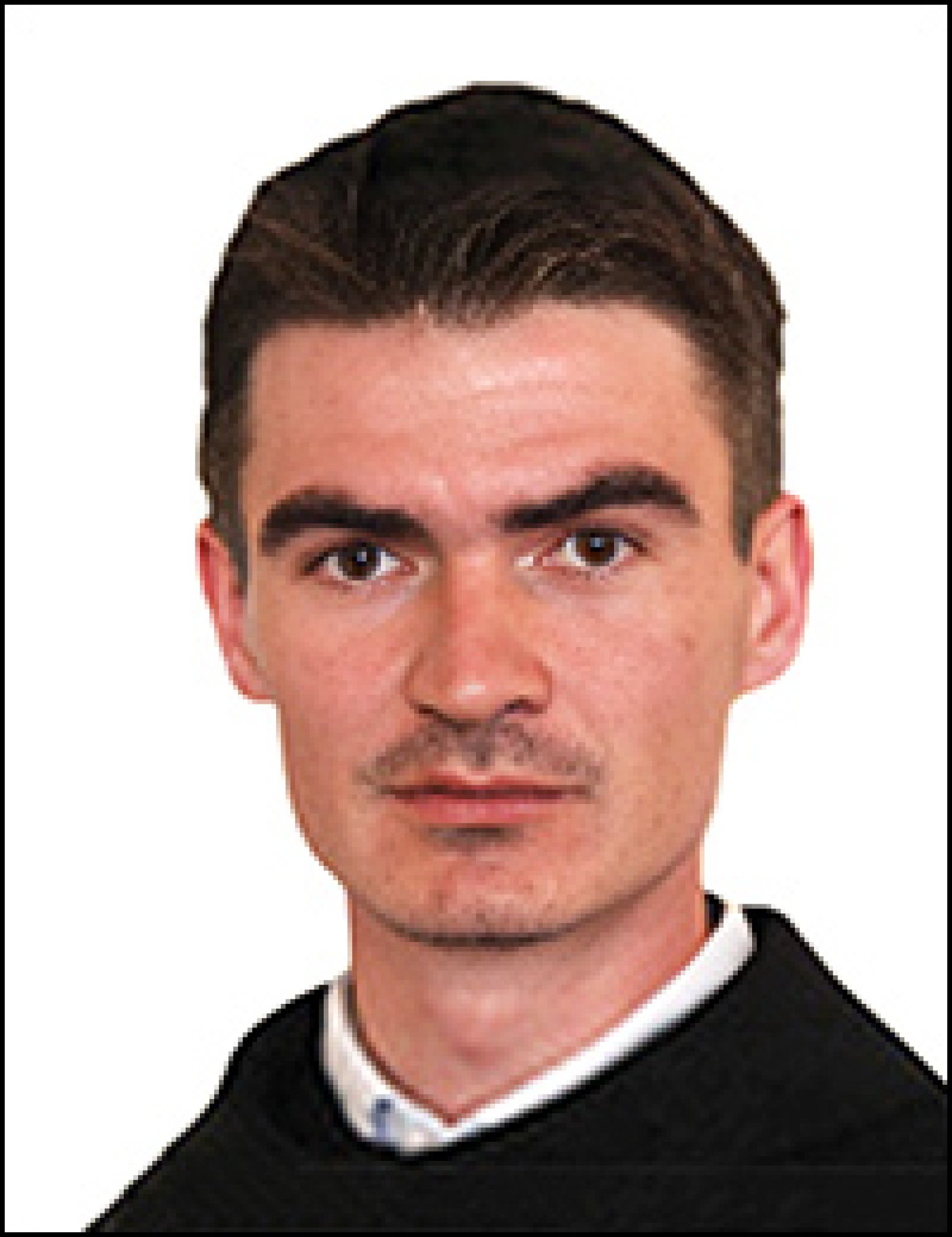 Aghergheloaei Gheorghiţă