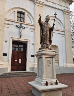 Suceava