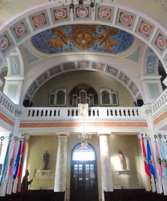 Suceava