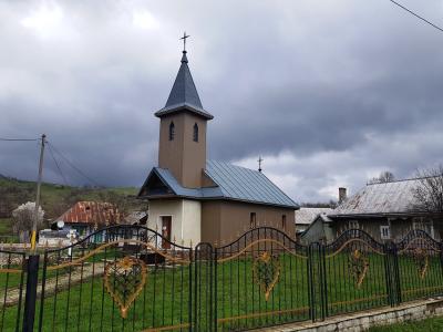 Tărâţa