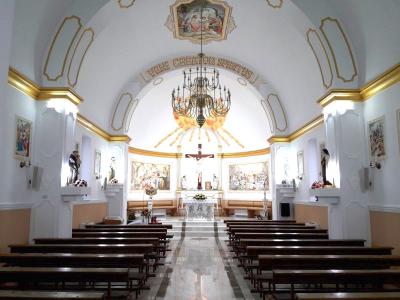 Bălţaţi