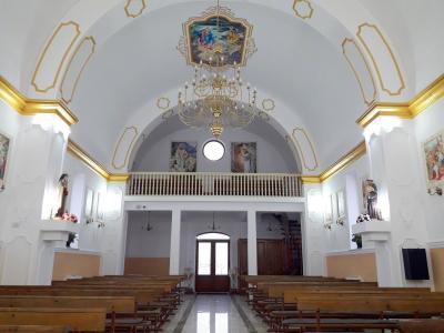 Bălţaţi