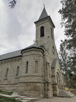 Cireşoaia
