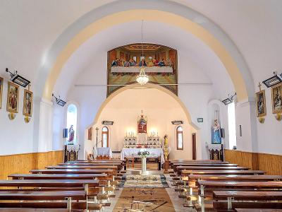 Mogoşeşti-Siret