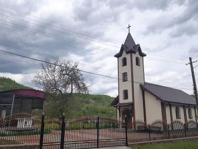 Tărâţa